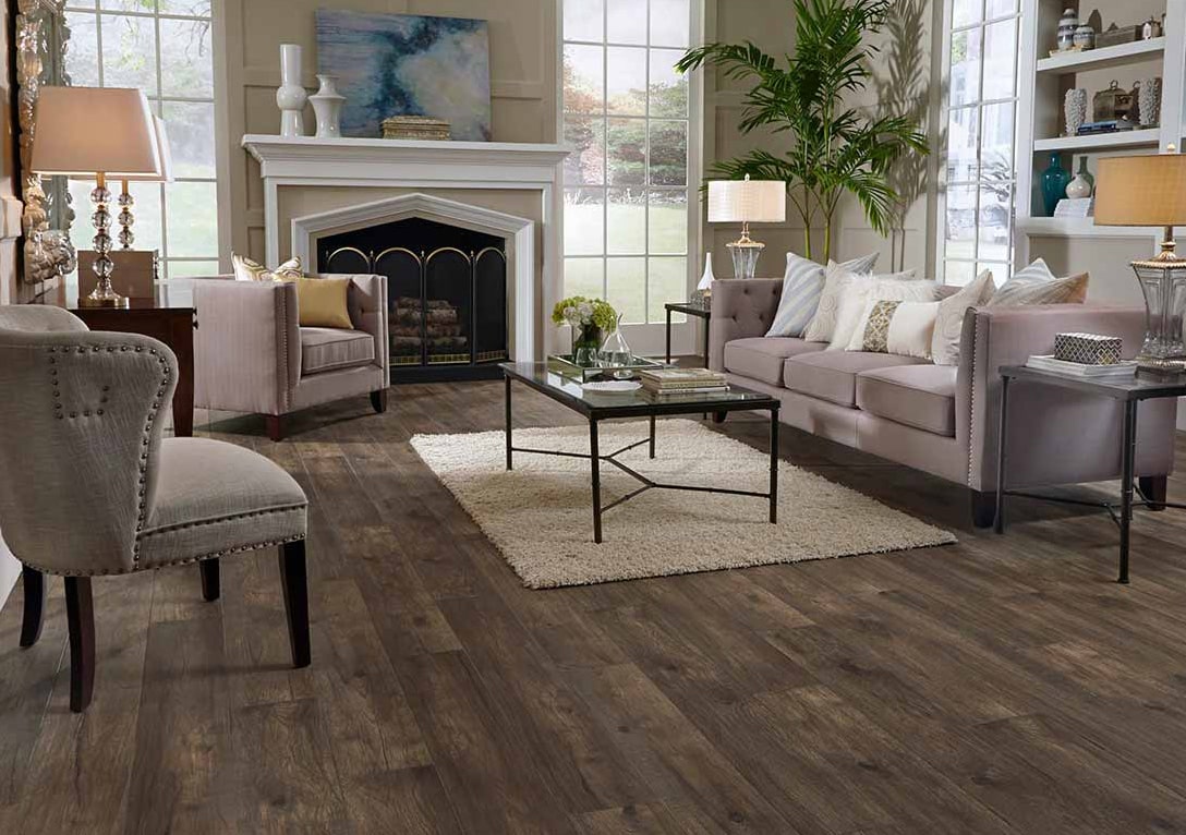 Quality Flooring Sunn Carpets America Sunn Carpets Flooring America